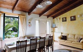 Villa Concetta